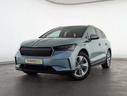 skoda-enyaq-iv