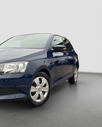 skoda-fabia
