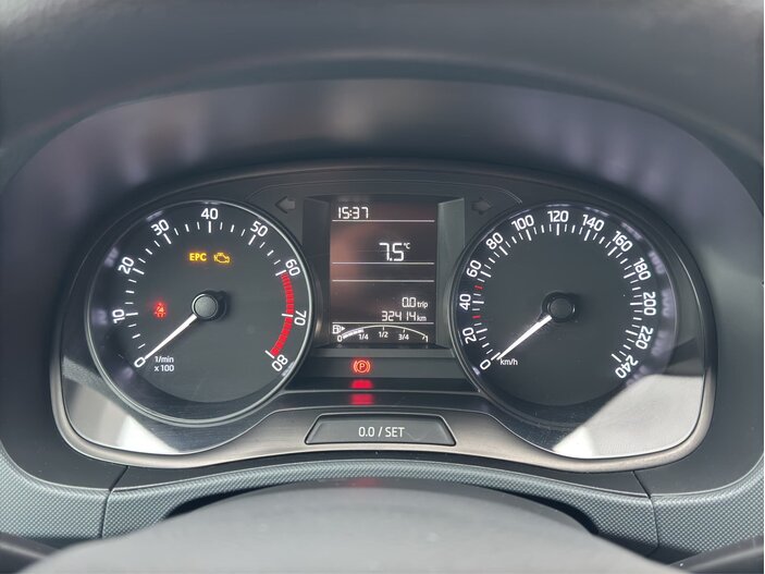 Detailbild Vorschau