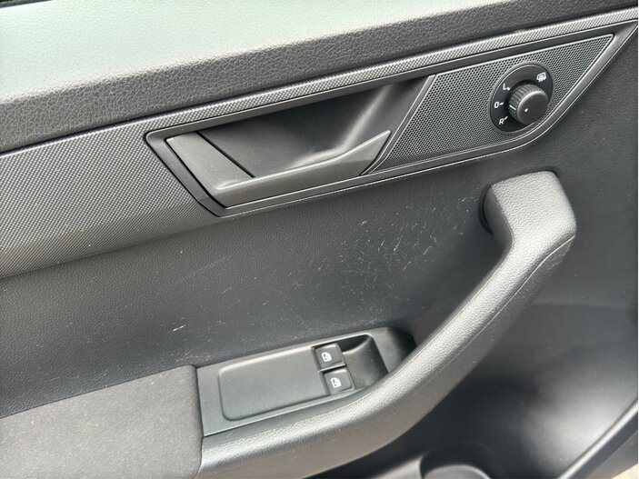Detailbild Vorschau
