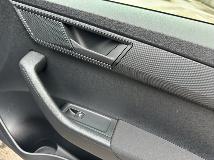 Detailbild Vorschau