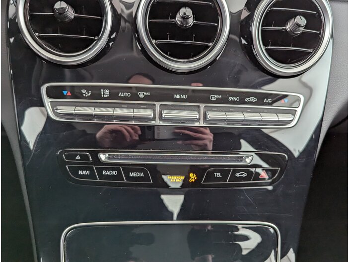 Detailbild Vorschau