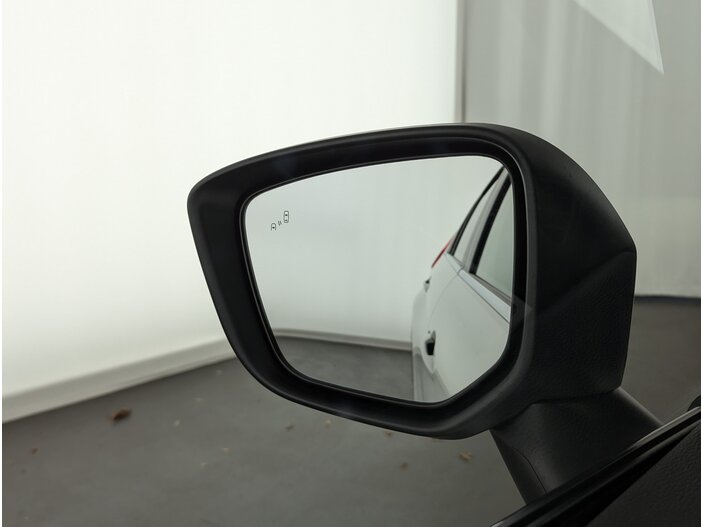 Detailbild Vorschau