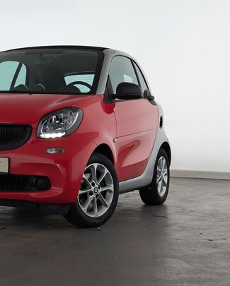 smart-fortwo
