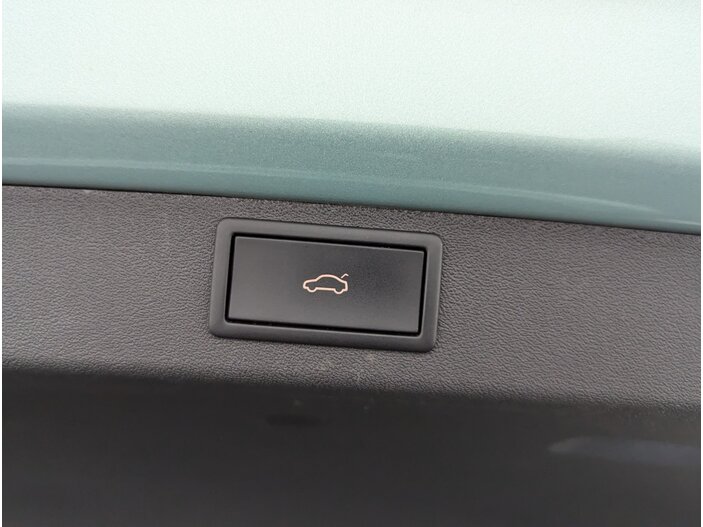 Detailbild Vorschau