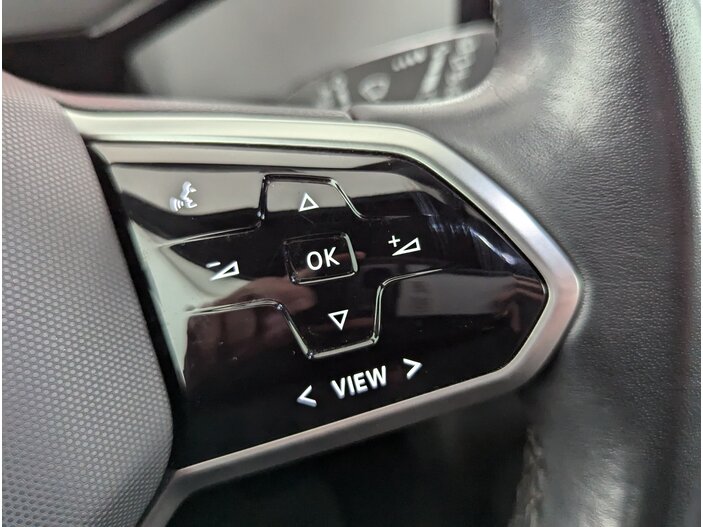 Detailbild Vorschau