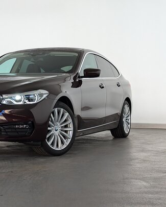 bmw-640-gran-turismo