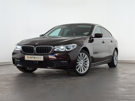 bmw-640-gran-turismo
