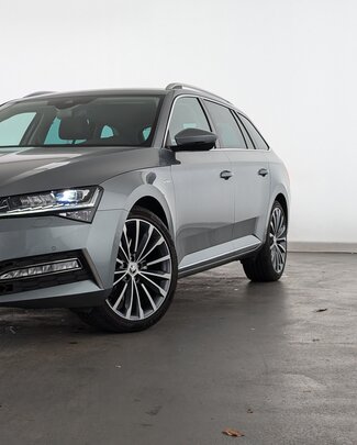 skoda-superb