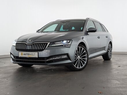 skoda-superb