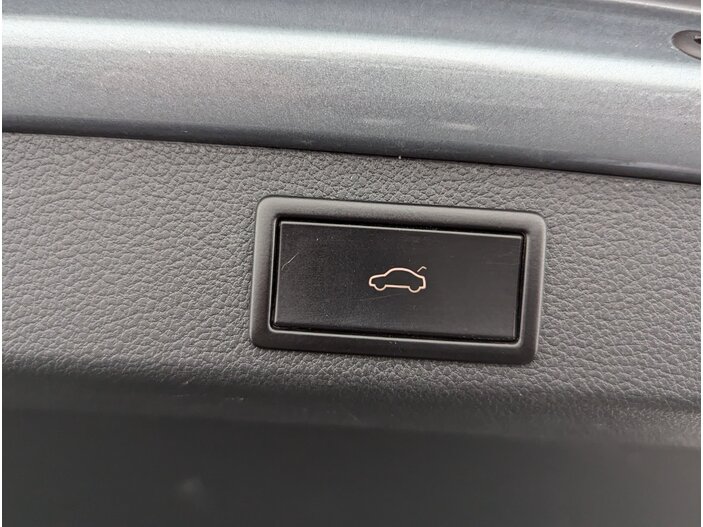 Detailbild Vorschau