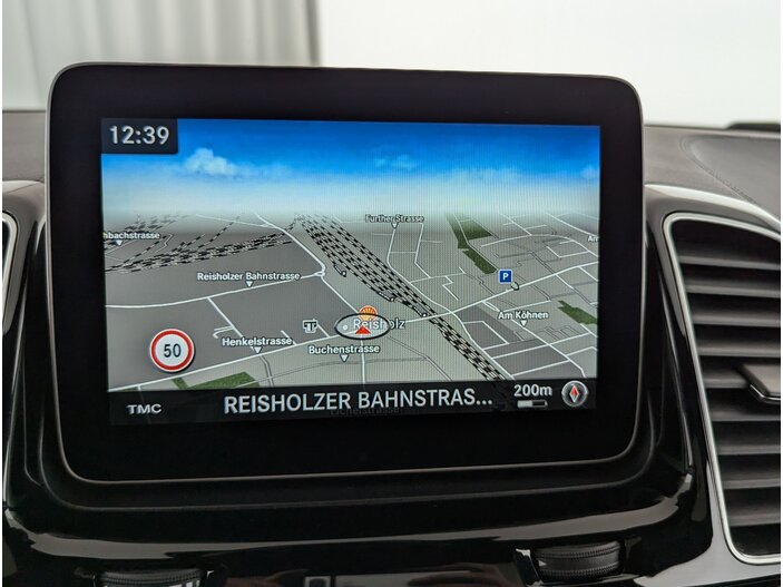Detailbild Vorschau
