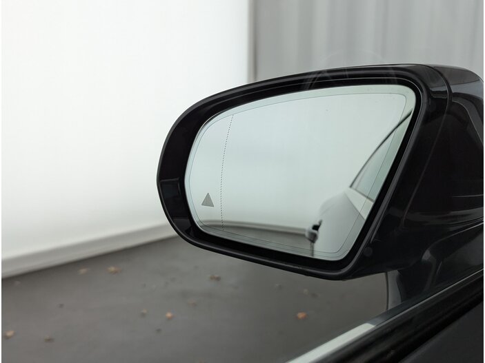 Detailbild Vorschau