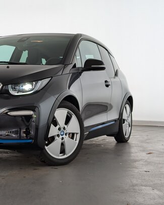 bmw-i3