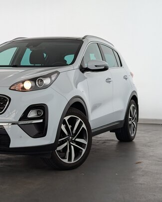 kia-sportage