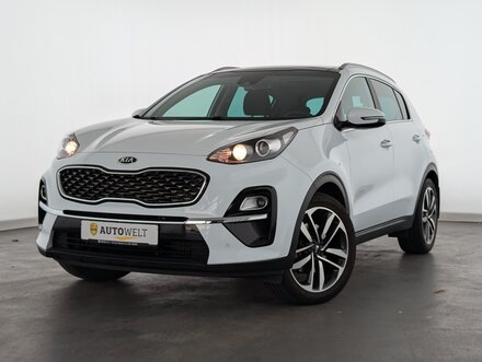 kia-sportage