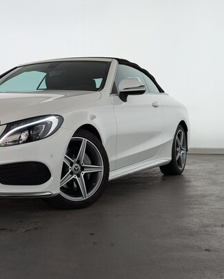 mercedes-benz-c-180