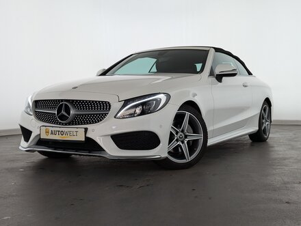 mercedes-benz-c-180