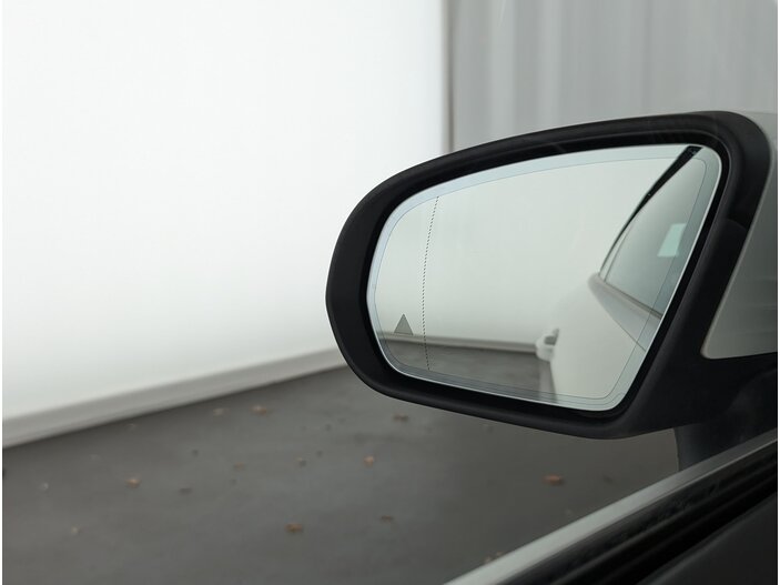 Detailbild Vorschau