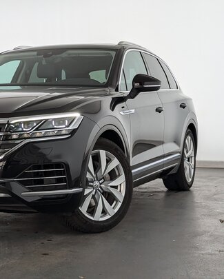 volkswagen-touareg