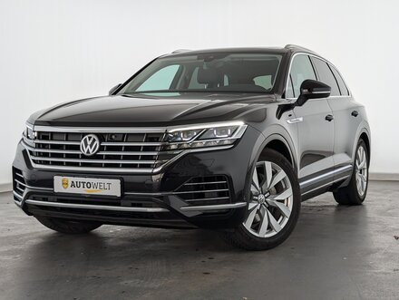 volkswagen-touareg