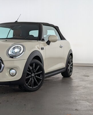 mini-cooper-cabrio