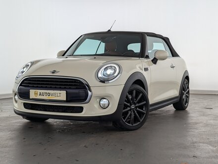 mini-cooper-cabrio