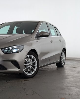 mercedes-benz-b-200