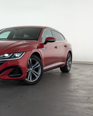 volkswagen-arteon
