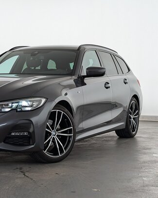 bmw-320