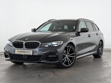 bmw-320