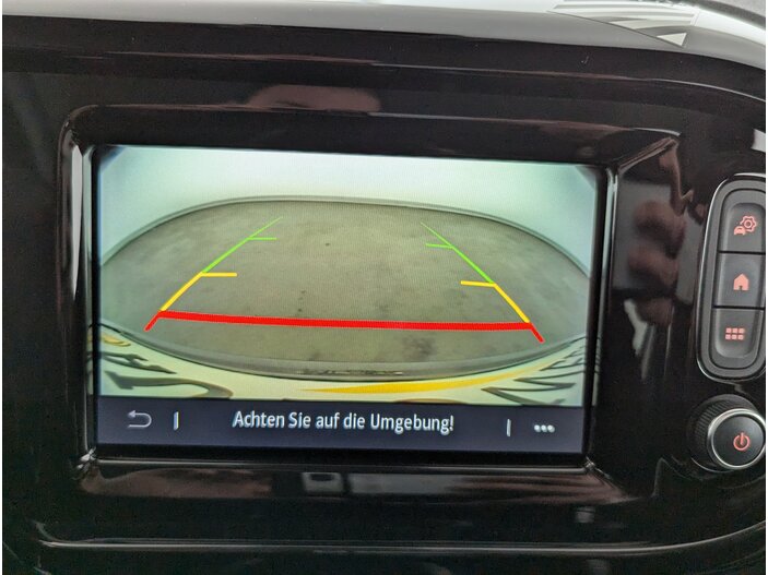 Detailbild Vorschau