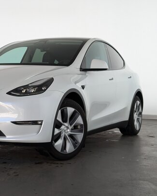 tesla-model-y