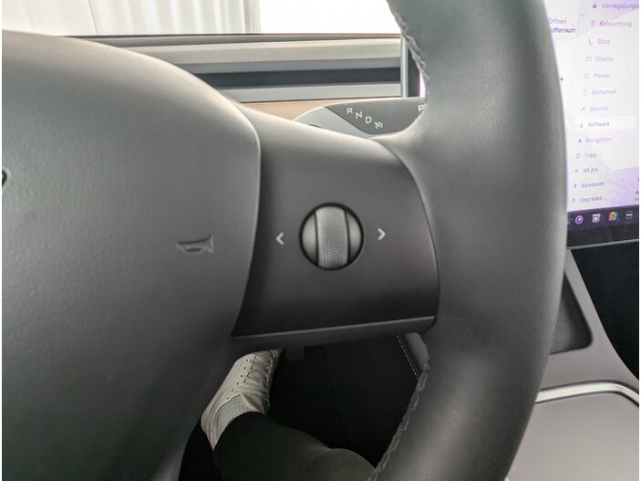 Detailbild Vorschau