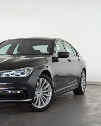bmw-750