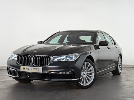 bmw-750