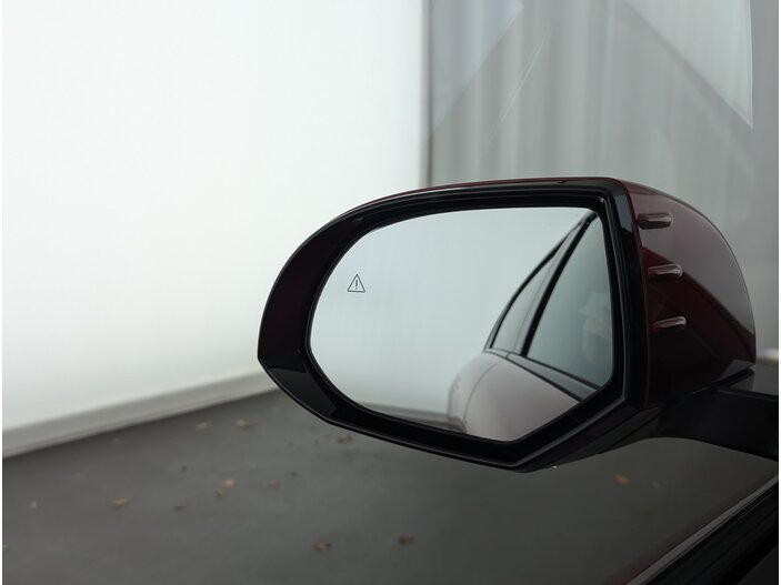 Detailbild Vorschau