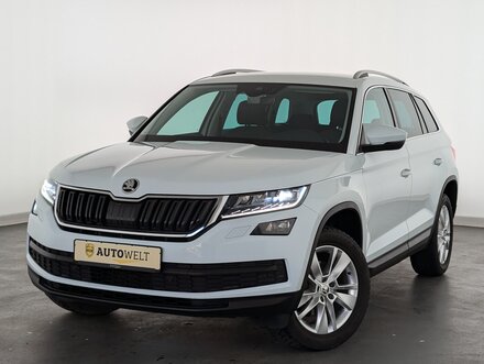 skoda-kodiaq
