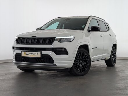 jeep-compass
