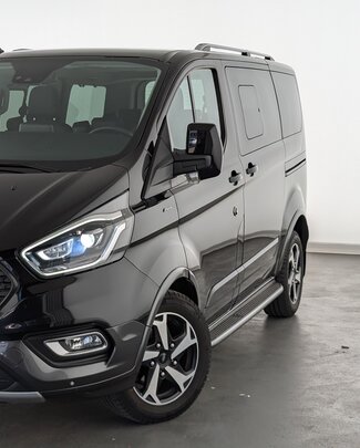 ford-tourneo-custom