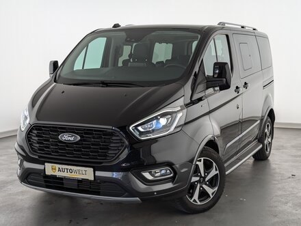 ford-tourneo-custom