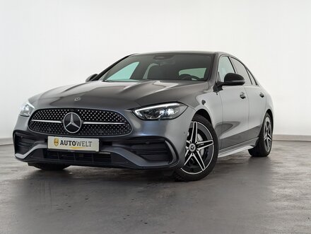 mercedes-benz-c-180