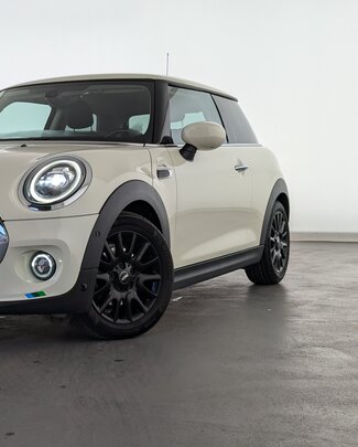 mini-one