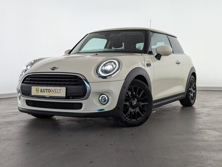 mini-one