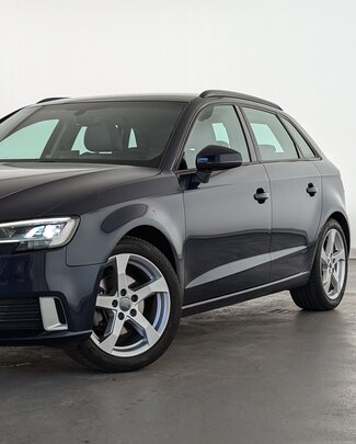 audi-a3