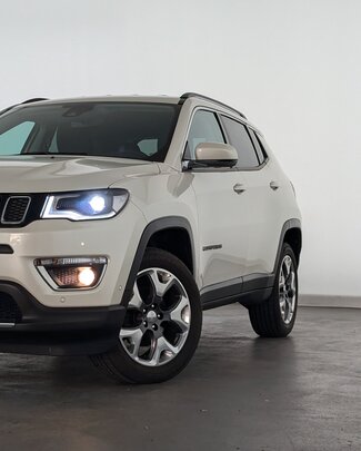jeep-compass