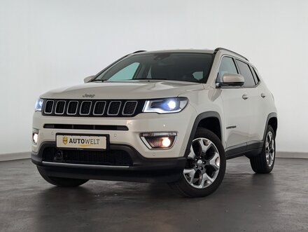 jeep-compass