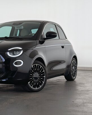 fiat-500