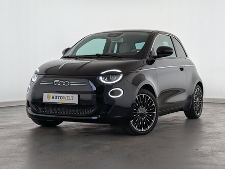 fiat-500