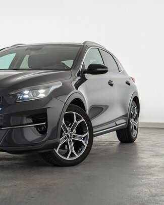 kia-xceed